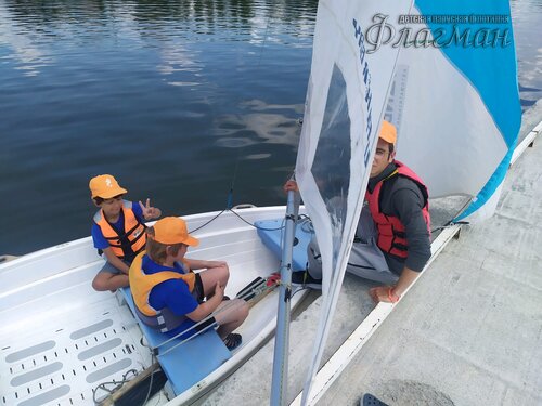 2022_07_18_124409 09Krechet TelminovD PetrushkaM ArtimenkoV